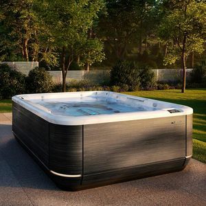 spa fuoriterra 1