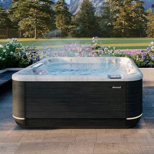 spa fuoriterra 1