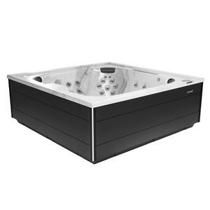 spa fuoriterra 1