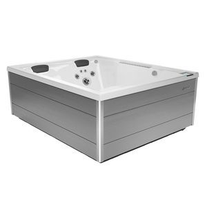 spa fuoriterra 1
