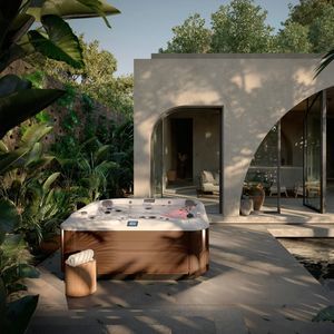 spa fuoriterra 1