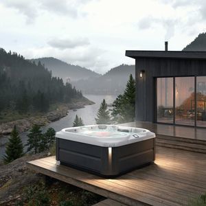 spa fuoriterra 1