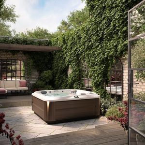 spa fuoriterra 1