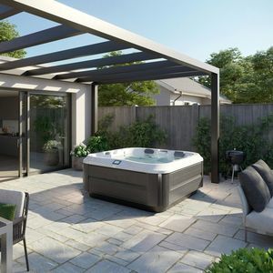 spa fuoriterra 1