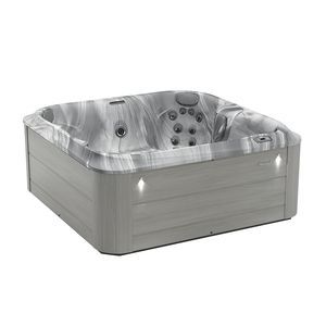 spa fuoriterra 1