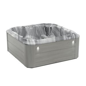 spa fuoriterra 1