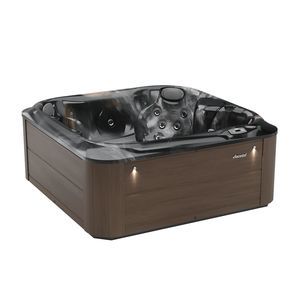 spa fuoriterra 1