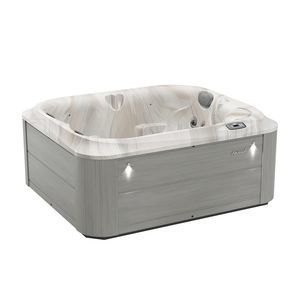 spa fuoriterra 1