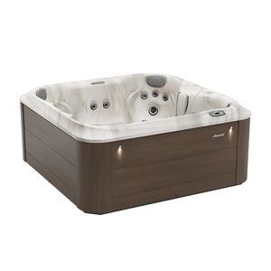 spa fuoriterra 1