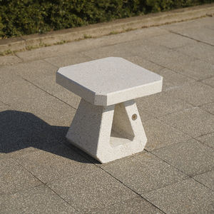 sgabello design originale