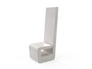 poltrona contemporanea 1