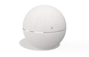 dissuasore a sfera