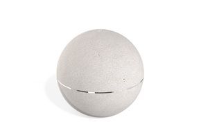 dissuasore a sfera