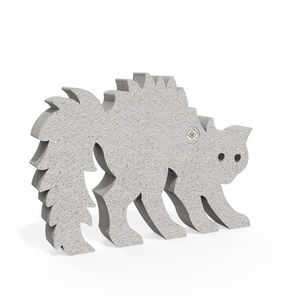 dissuasore decorativa 1