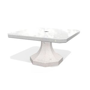 tavolo da pranzo contemporaneo 1