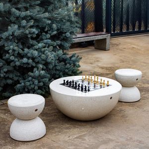tavolo da backgammon per esterni 1