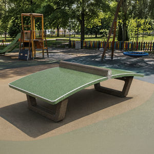 tavolo teqball per esterni 1