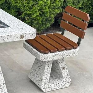 sgabello design originale 1