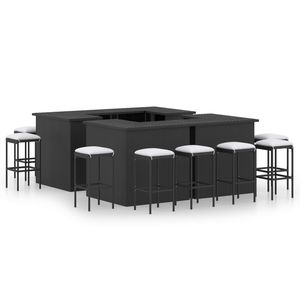 mobile bar da giardino per uso residenziale 1