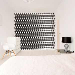 rivestimento murale per interni