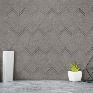 rivestimento murale per interni