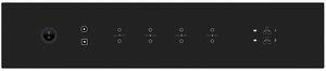 amplificatore audio 1