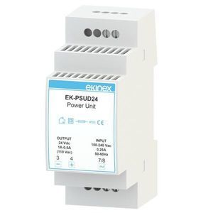 alimentazione elettrica AC/DC 1