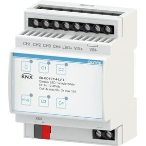 modulo di variatore di luminosità 1