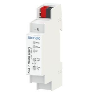 router Ethernet 1