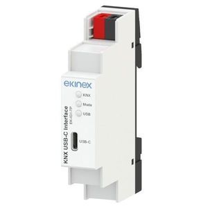 modulo di interfaccia gateway 1