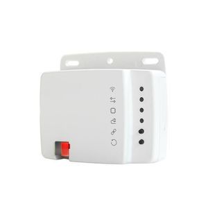 modulo di controllo per aria condizionata 1