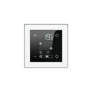 termostato digitale 1