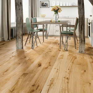 parquet multistrato