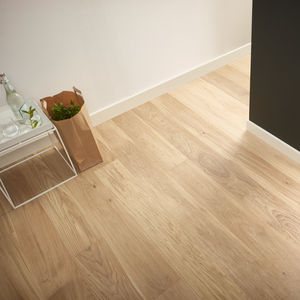 parquet multistrato