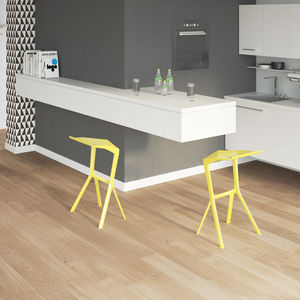 parquet multistrato