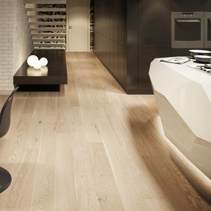 parquet multistrato