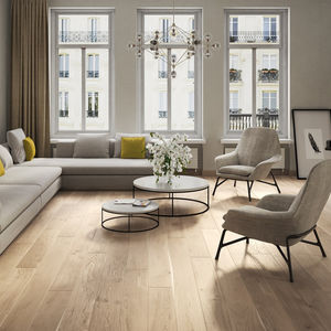 parquet multistrato