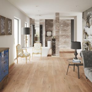 parquet multistrato