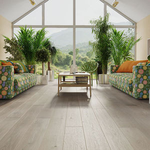 parquet multistrato