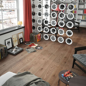 parquet multistrato