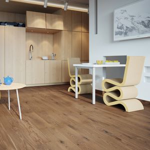 parquet multistrato