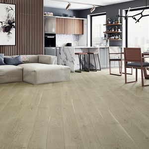 parquet multistrato