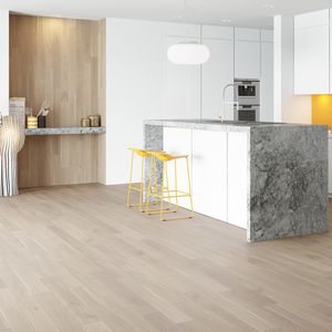 parquet multistrato