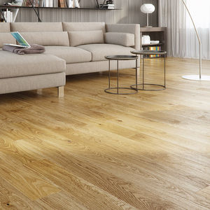 parquet multistrato