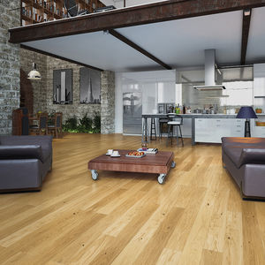parquet multistrato