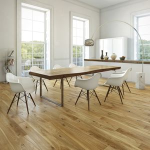parquet multistrato