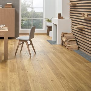 parquet multistrato