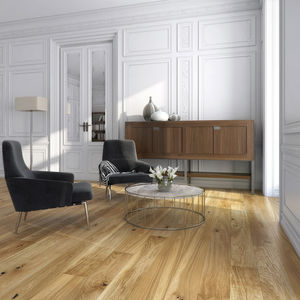 parquet multistrato