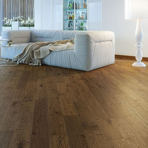 parquet multistrato