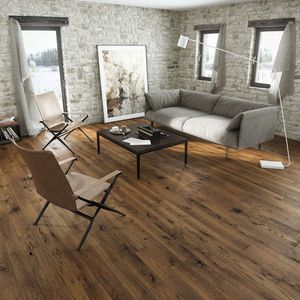 parquet multistrato